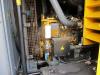 Atlas Copco XAHS 336 CD Photo 7 thumbnail