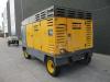 Atlas Copco XAHS 336 CD Photo 9 thumbnail