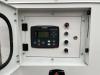 Giga Power LT-W30GF 37.5 kVA silent generator set Photo 8 thumbnail