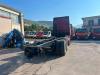 Iveco X-WAY 570 Photo 13 thumbnail
