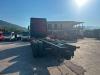 Iveco X-WAY 570 Photo 17 thumbnail