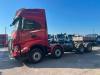 Iveco X-WAY 570 Photo 19 thumbnail
