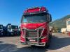 Iveco X-WAY 570 Photo 2 thumbnail