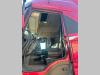 Iveco X-WAY 570 Photo 21 thumbnail
