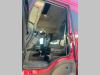 Iveco X-WAY 570 Photo 23 thumbnail