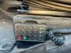 Iveco X-WAY 570 Photo 24 thumbnail