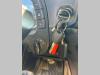 Iveco X-WAY 570 Photo 28 thumbnail