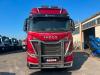 Iveco X-WAY 570 Photo 6 thumbnail