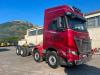 Iveco X-WAY 570 Photo 8 thumbnail