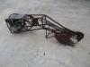 Tre Emme FV150 Photo 1 thumbnail