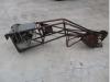 Tre Emme FV150 Photo 2 thumbnail