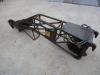 Tre Emme FV150 Photo 6 thumbnail