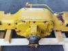 Front axle for Caterpillar 730 Photo 3 thumbnail