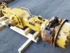 Front axle for Caterpillar 730 Photo 6 thumbnail