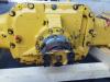 Front axle for Caterpillar 730 Photo 7 thumbnail