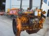 Internal combustion engine for Fiat Allis FL10B E DOZER AD10 Photo 1 thumbnail