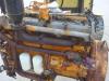 Internal combustion engine for FIAT ALLIS - DOZER FL10B-AD10 Photo 6