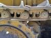 Fiat Allis FA 150 - DGM Photo 10 thumbnail