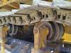 Fiat Allis FA 150 - DGM Photo 12 thumbnail