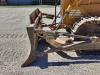 Fiat Allis FA 150 - DGM Photo 14 thumbnail