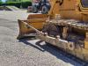 Fiat Allis FA 150 - DGM Photo 15 thumbnail