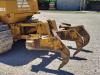 Fiat Allis FA 150 - DGM Photo 17 thumbnail