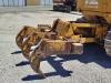 Fiat Allis FA 150 - DGM Photo 18 thumbnail
