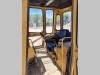 Fiat Allis FA 150 - DGM Photo 19 thumbnail