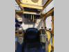 Fiat Allis FA 150 - DGM Photo 20 thumbnail