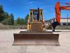 Fiat Allis FA 150 - DGM Photo 8 thumbnail