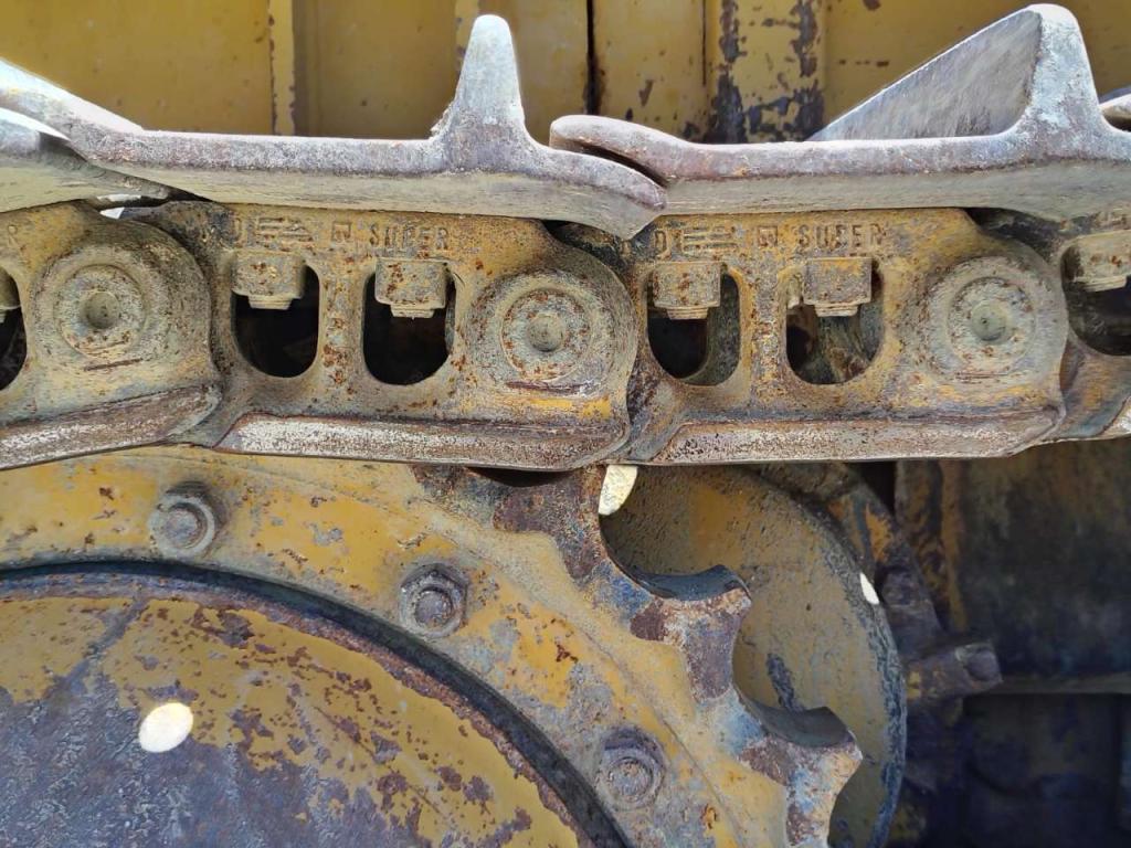 Fiat Allis FA 150 - DGM Photo 10