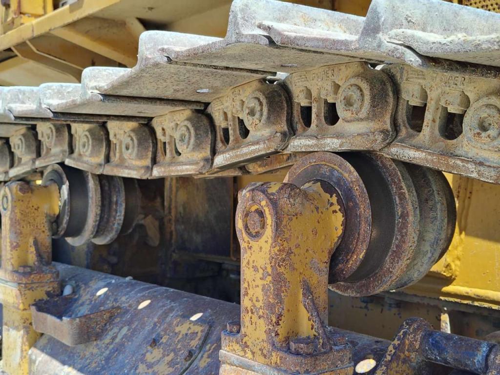 Fiat Allis FA 150 - DGM Photo 12