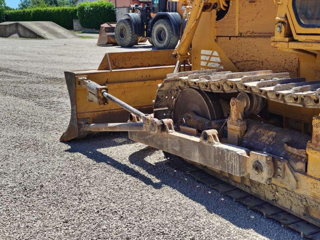 Fiat Allis FA 150 - DGM Photo 15