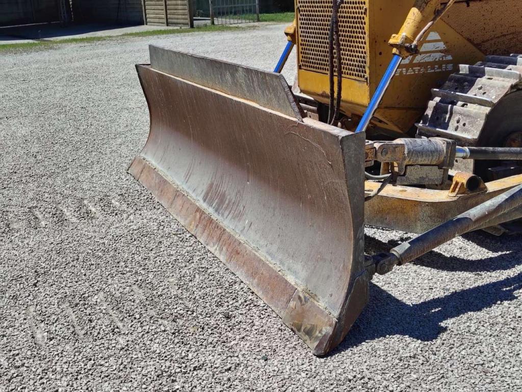 Fiat Allis FA 150 - DGM Photo 16