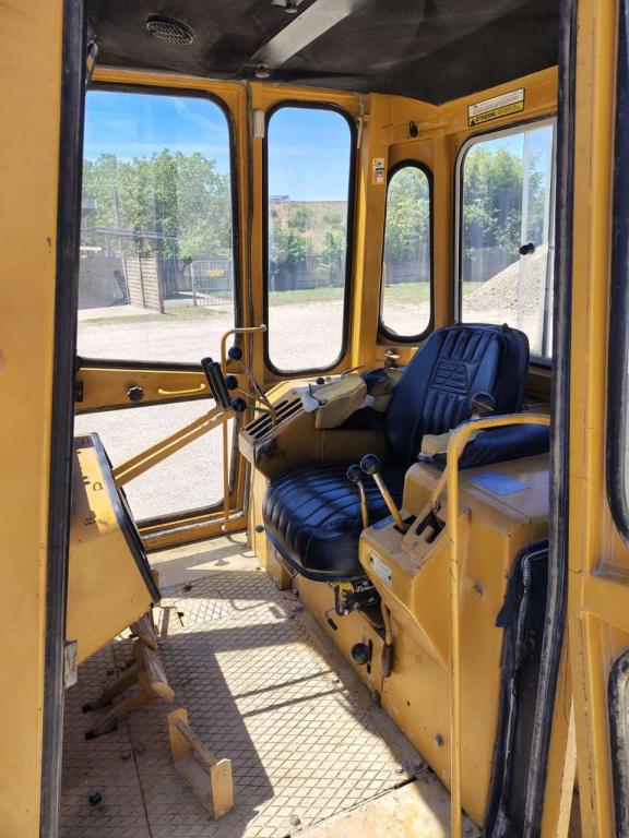 Fiat Allis FA 150 - DGM Photo 19