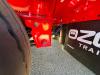 Ozgul LW3 EU 1SS EXT Photo 26 thumbnail