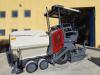 Dynapac F1800 Photo 1 thumbnail