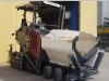 Dynapac F1800 Photo 4 thumbnail