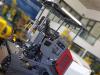 Dynapac F1800 Photo 9 thumbnail