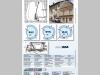 Multitel MJ 226 Photo 10 thumbnail