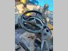 Volvo steering wheel 11444189 for Volvo loaders Photo 2 thumbnail