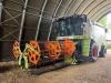Claas Lexion 570 C Photo 1 thumbnail
