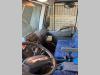 Iveco Eurocargo 150-30 Photo 2 thumbnail