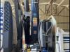 Iveco Eurocargo 150-30 Photo 4 thumbnail