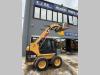 Caterpillar 216B Photo 2 thumbnail