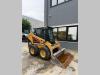 Caterpillar 216B Photo 7 thumbnail