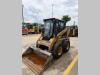 Caterpillar 216B Photo 8 thumbnail