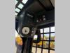 Caterpillar 216B Photo 9 thumbnail