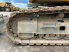 Liebherr R914 Compact Litronic Photo 11 thumbnail