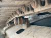 Liebherr R914 Compact Litronic Photo 13 thumbnail